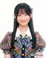 2025年12月23日 (火) 19:18時点における版のサムネイル