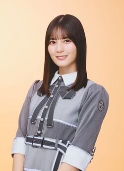 2026年日向坂46プロフィール 小坂菜緒 3.jpg