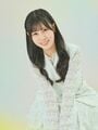 鶴崎仁香