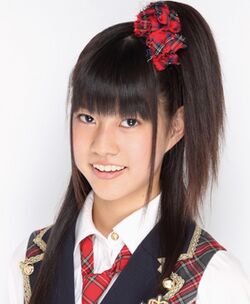 2010年AKB48プロフィール 阿部マリア.jpg
