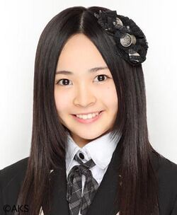 2012年SKE48プロフィール 加藤るみ.jpg