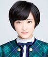 生駒里奈 - エケペディア