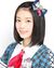2016年AKB48プロフィール 早坂つむぎ 2.jpg