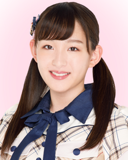 2019年AKB48チーム8プロフィール 塩原香凜.png