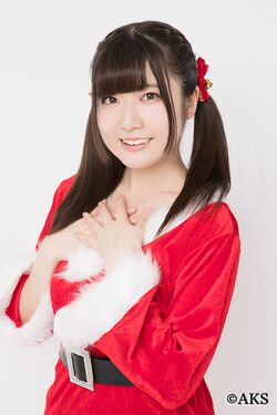 2019年NGT48プロフィール 曽我部優芽 2.jpg