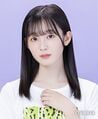 NMB48 二瓶愛美 直筆サイン　2023.March B 二瓶愛美 - エケペディア