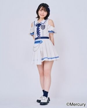 2024年HKT48プロフィール 秋吉優花 3.jpg