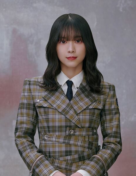 ファイル:2025年櫻坂46プロフィール 森田ひかる.jpg