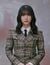 2025年櫻坂46プロフィール 森田ひかる.jpg