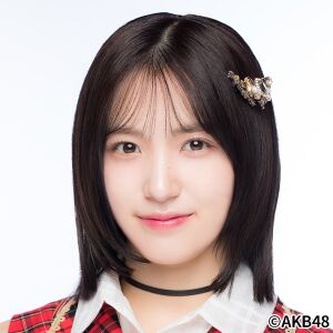 2025年AKB48プロフィール 下尾みう.jpg