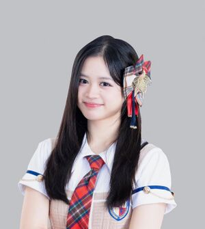 2025年KLP48プロフィール Ann Drea.jpg