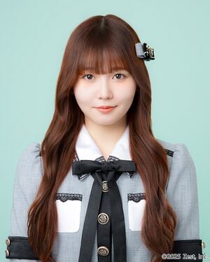 2025年SKE48プロフィール 上村亜柚香.jpg