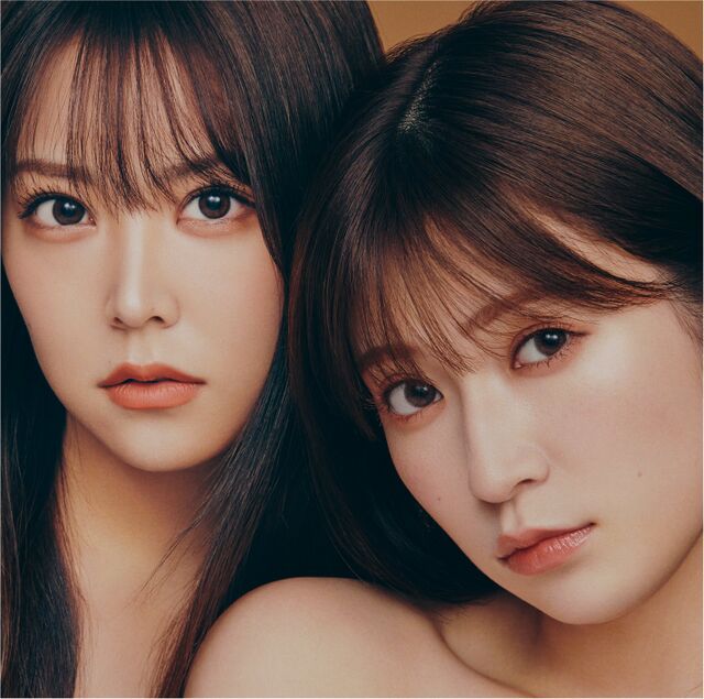 NMB48♡生写真♡ランダム♡渋谷凪咲♡太田夢莉♡画像3枚有り - 女性 