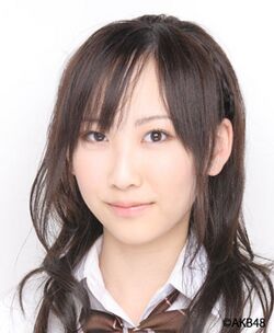 2007年AKB48プロフィール 仁藤萌乃.jpg