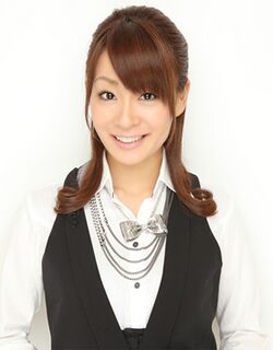 2012年SDN48プロフィール 相川友希.jpg
