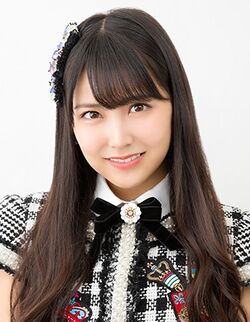 2017年AKB48プロフィール 白間美瑠.jpg