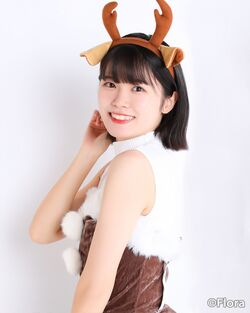 2021年NGT48プロフィール 安藤千伽奈.jpg