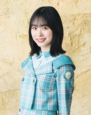 2022年日向坂46プロフィール 髙橋未来虹.jpg