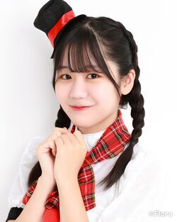 2022年NGT48プロフィール 水津菜月 2.jpg