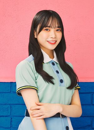 2023年日向坂46プロフィール 山口陽世 2.jpg