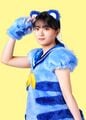 西森杏弥