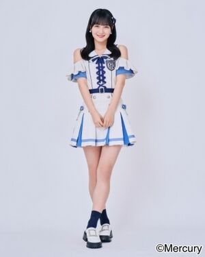 2024年HKT48プロフィール 今村麻莉愛 3.jpg