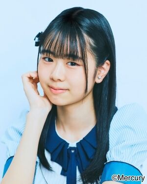 2024年HKT48プロフィール 青木日菜子 3.jpg