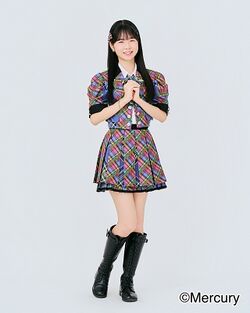 2025年HKT48プロフィール 青木日菜子 3.jpg