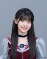 2026年1月22日 (木) 01:16時点における版のサムネイル