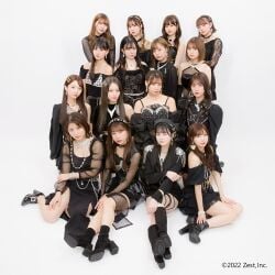チームKIIの写真探します SKE48_KII_art2012mar_main.jpg?