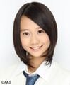 古畑奈和 - エケペディア