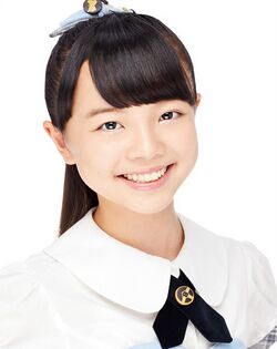 2017年AKB48チーム8プロフィール 奥本陽菜.jpg
