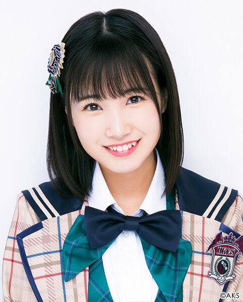hkt48朝長美桜生写真ばら売り可能 Amazon.co.jp: 【朝長美桜】 公式生写真 HKT48 フレッシュ