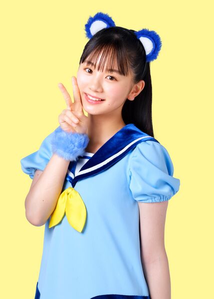ファイル:2024年チンタイガー 塩釜菜那.jpg
