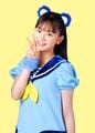 塩釜菜那