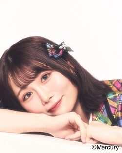 2025年HKT48プロフィール 秋吉優花 2.jpg
