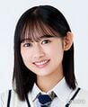 2025年11月23日 (日) 07:48時点における版のサムネイル
