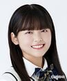 2025年11月23日 (日) 07:50時点における版のサムネイル
