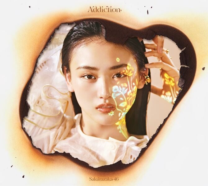 ファイル:Addiction 初回生産限定盤 TYPE-B.jpg