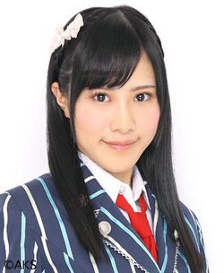 2012年SKE48プロフィール 高木由麻奈.jpg