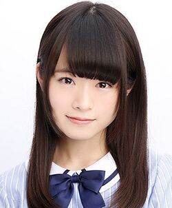 2014年乃木坂46プロフィール 山崎怜奈 2.jpg
