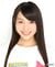 2014年AKB48プロフィール 左伴彩佳 2.jpg