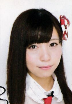 2015年NGT48プロフィール 宮島亜弥 0.jpg