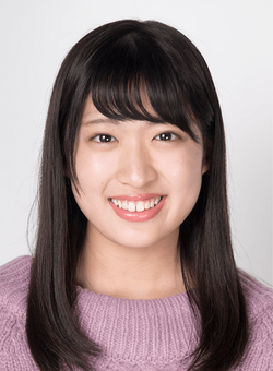 2018年ドラフト会議候補者三次審査 蔵本美結.png