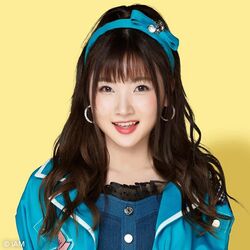 2020年BNK48プロフィール Warattaya Deesomlert 2.jpg