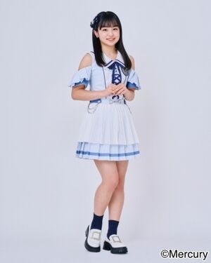 2024年HKT48プロフィール 龍頭綺音 4.jpg
