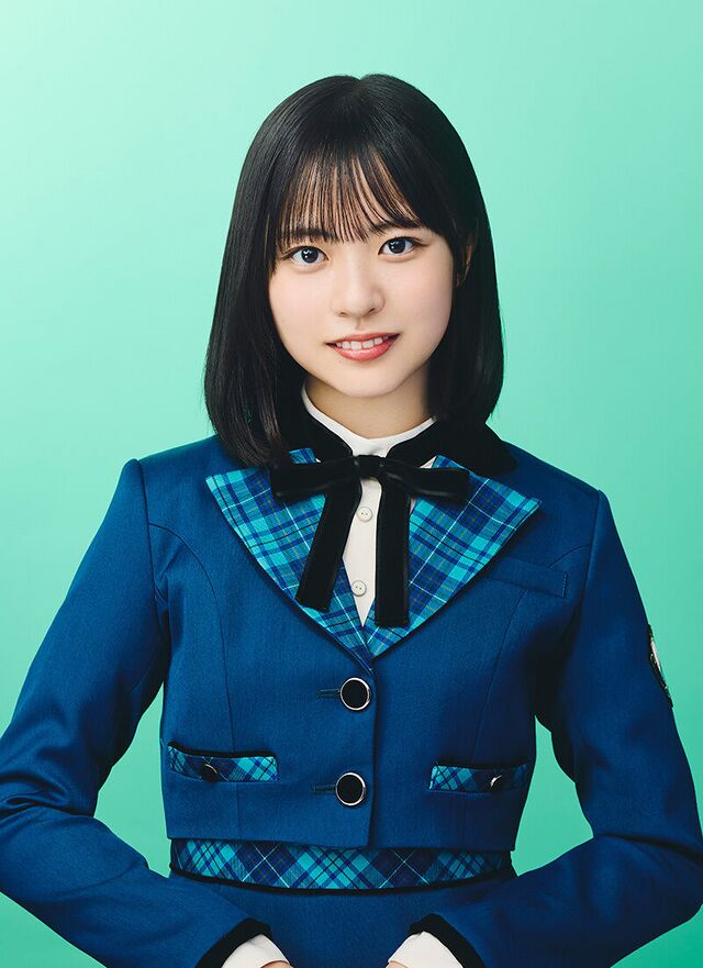 日向坂46(正源司陽子) 加入からの新品タオル3枚 日向坂46 タオル 正源司陽子 （商品詳細ページ | 日向坂46