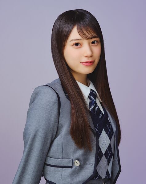 ファイル:2026年乃木坂46プロフィール 矢田萌華 3.jpg