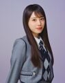 2026年10月25日 (日) 20:39時点における版のサムネイル