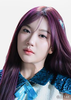 2026年JKT48プロフィール Marsha Lenathea.jpg
